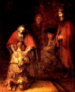 rembrandt-the-return-of-the-prodigal-son-the-hermitage-st-petersburg-prodig26-1